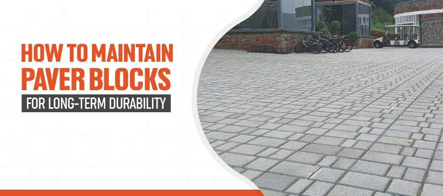 What Is Railway Platform Coping and Why
It's Critical for Passenger Safety