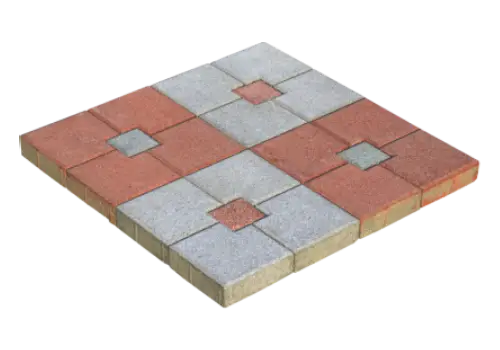 Paver Block Manufacturers