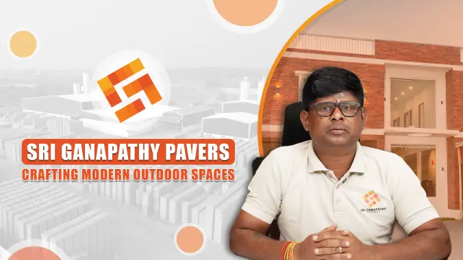 Dinesh Kumar - Bricklane Associates LLP