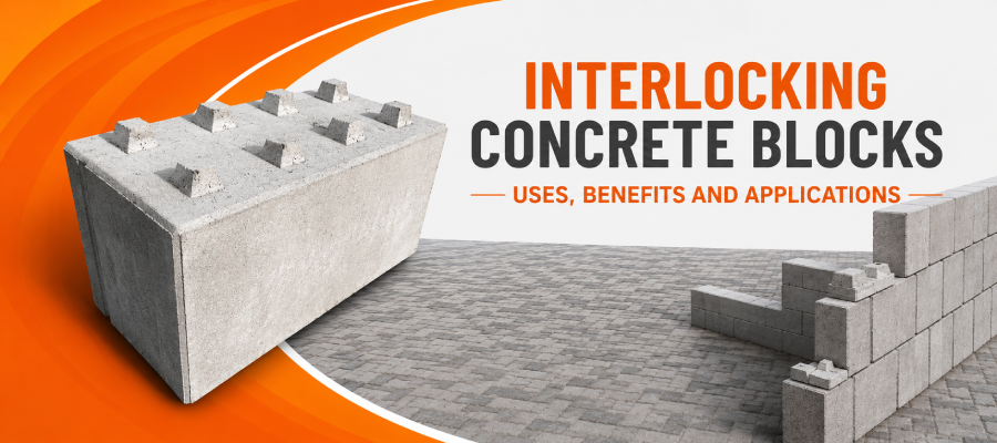 How Precast U-Drains Improve Stormwater Management