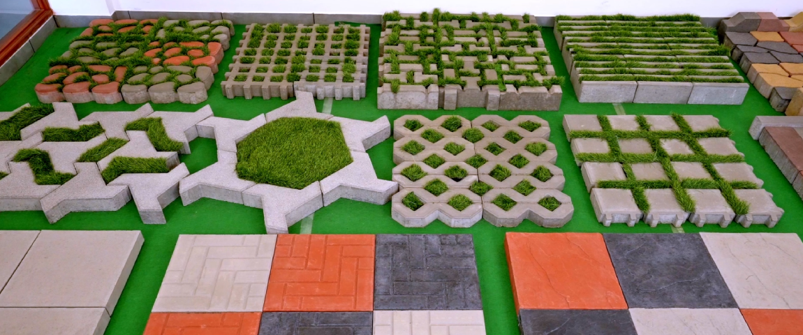 paver-blocks