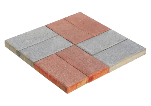 Paver Block Manufacturers