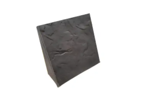 Slate Flag Stone