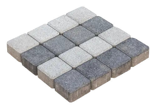 Paver Block Manufacturers