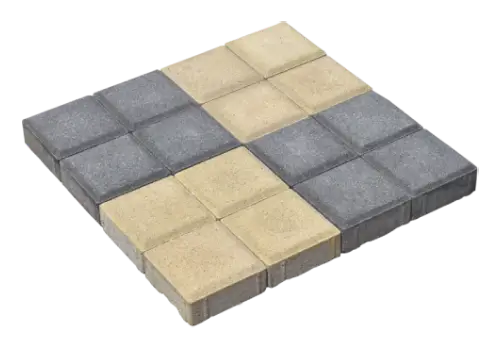 Paver Block Manufacturers