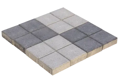 Paver Block Manufacturers