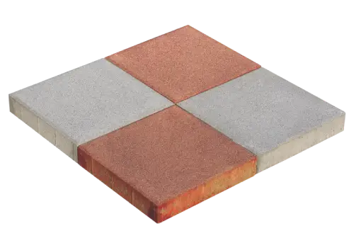 Paver Block Manufacturers